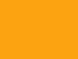 Robison-Anton Polyester - 5709 Yellow Mist